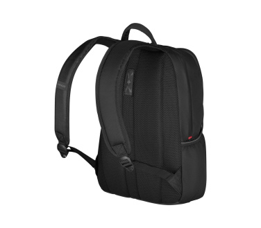 Logotrade advertising product picture of: Backpack Wenger XE Tryal 15,6''