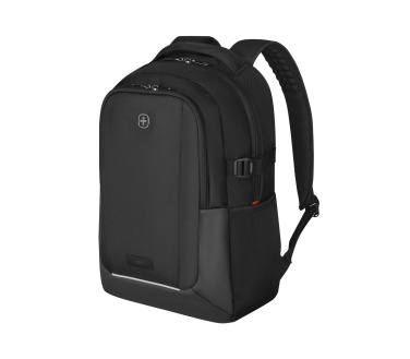 Logo trade promotional gift photo of: Backpack Wenger XE Ryde 16''