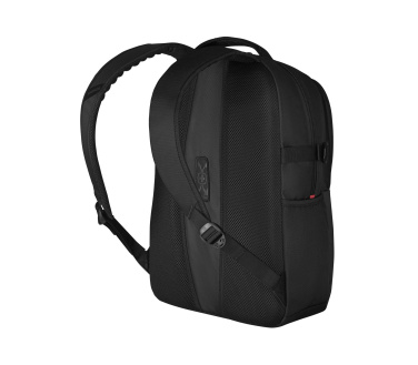 Logotrade promotional products photo of: Backpack Wenger XE Ryde 16''