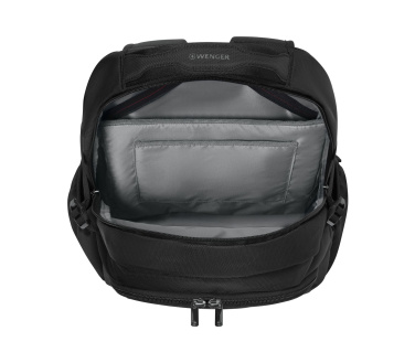 Logotrade corporate gift image of: Backpack Wenger XE Ryde 16''