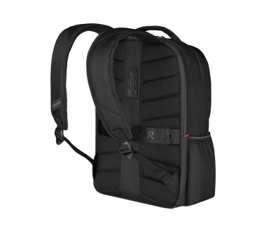 Logotrade promotional gift picture of: Backpack Wenger XE Resist 10''