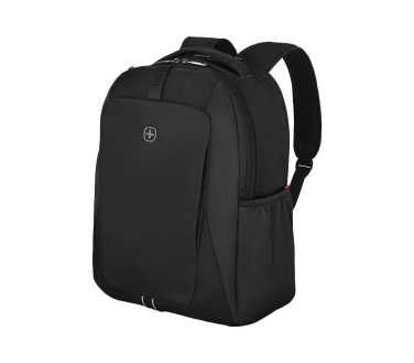 Logo trade promotional item photo of: Backpack Wenger XE Professional 15,6''