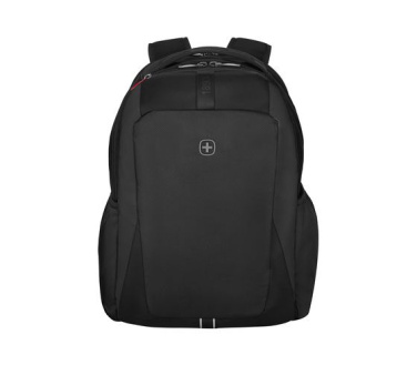 Logo trade promotional merchandise photo of: Backpack Wenger XE Professional 15,6''