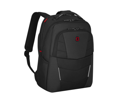 Logotrade promotional product image of: Backpack Wenger Altair 15,6''