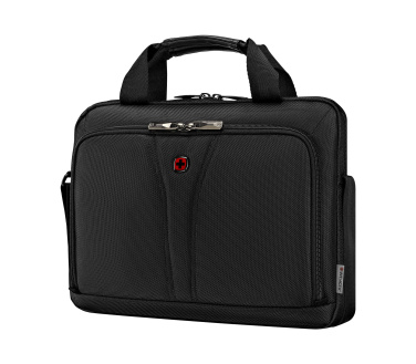 Logo trade promotional items picture of: Laptop bag Wenger BC Free 14''