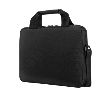 Logotrade promotional merchandise photo of: Laptop bag Wenger BC Free 14''