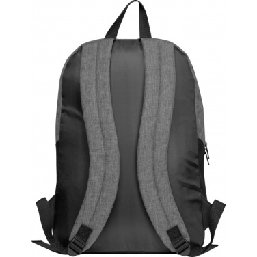 Logotrade corporate gift picture of: Backpack Colombo