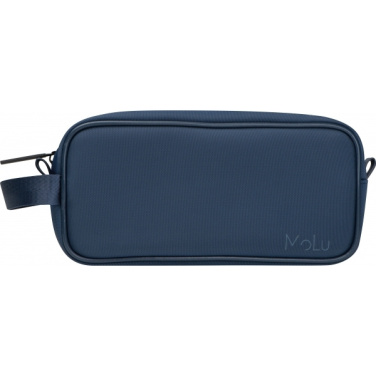 Logotrade corporate gift picture of: Toiletry bag SANREMO MoLu