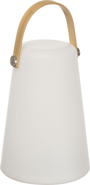 Logotrade promotional item picture of: Table lamp Warrington