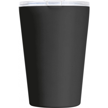 Logotrade corporate gift picture of: Coffee cup Lucerne