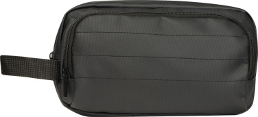 Logotrade promotional giveaway picture of: Toiletry bag West Yorkshire