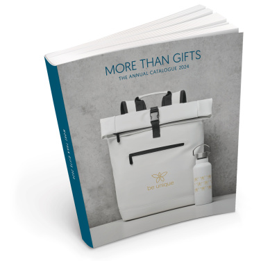 Logo trade corporate gifts picture of: ST GIFTS24 cat Italian without prices