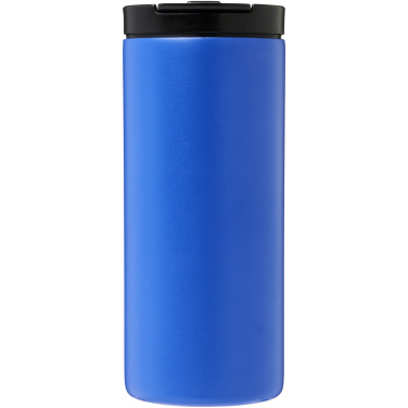 Logotrade promotional items photo of: Lebou 360 ml copper vacuum insulated tumbler