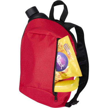 Logo trade advertising products image of: Recreation outdoor backpack 7L