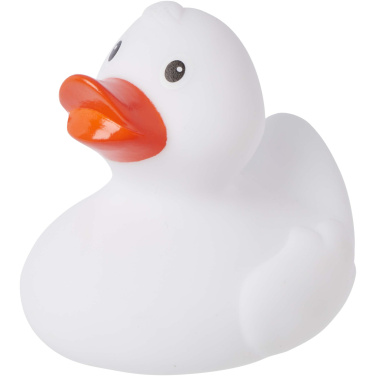 Logotrade advertising product picture of: Quack duck stress reliever