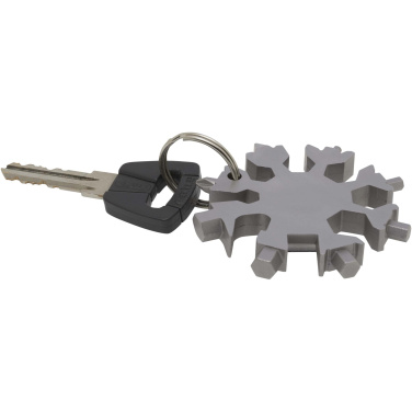 Logo trade corporate gifts picture of: Task multitool