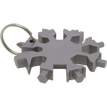 Logotrade promotional product image of: Task multitool