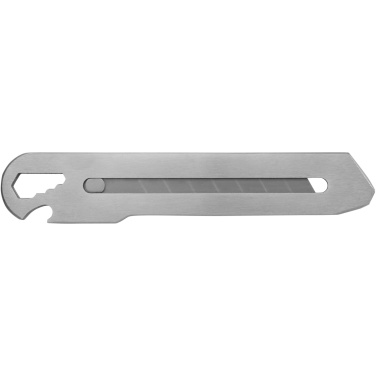 Logotrade corporate gifts photo of: Linear cutter knife