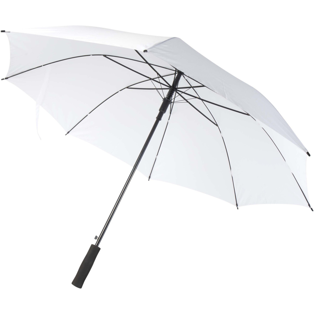 Logotrade promotional gift image of: Ibi 27" umbrella