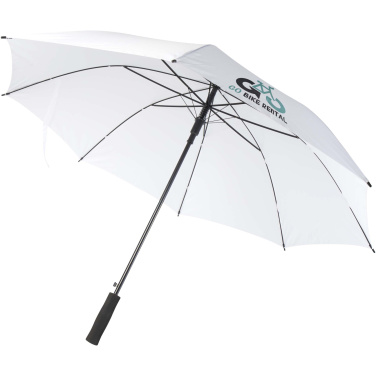 Logotrade business gifts photo of: Ibi 27" umbrella