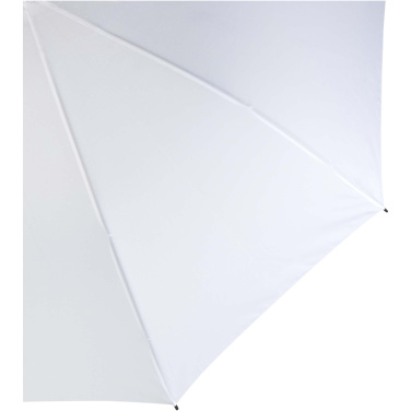 Logo trade advertising product photo of: Ibi 27" umbrella