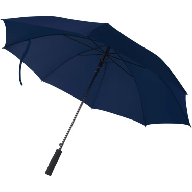 Logotrade corporate gifts photo of: Ibi 27" umbrella