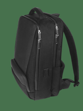 Logotrade promotional items photo of: Laptop backpack 190603400