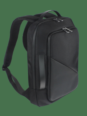 Logotrade promotional products photo of: Laptop backpack 190703400