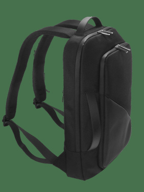 Logotrade corporate gift picture of: Laptop backpack 190703400