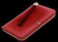 Wallet 36308300, red