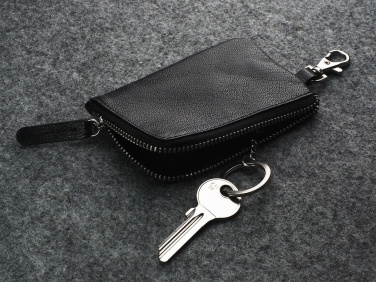 Logotrade promotional giveaways photo of: Key wallet 96705200