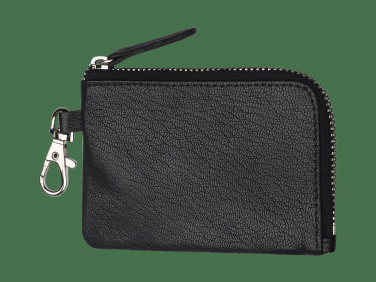 Logo trade promotional products picture of: Key wallet 96705200