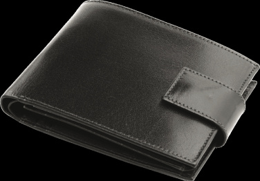 Logotrade promotional giveaways photo of: RFID wallet 32001300