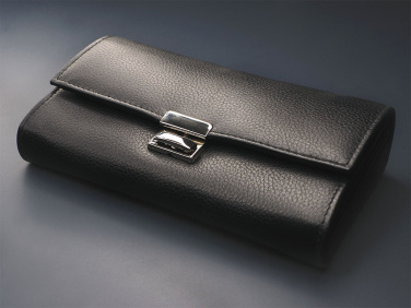 Logotrade promotional gift image of: Waiter wallet 143005200