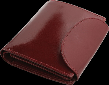 Logo trade promotional items picture of: RFID wallet 35701300