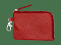 Key wallet 96705200, red