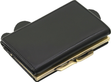 Logotrade promotional product picture of: Wallet 30401300