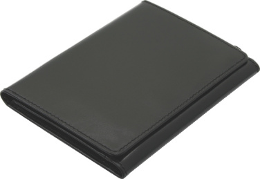 Logotrade corporate gift picture of: RFID document wallet 20501300