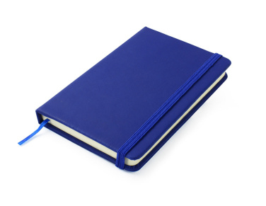 Logotrade promotional item image of: Notebook  82307600