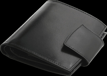 Logotrade corporate gift picture of: Wallet 31401300