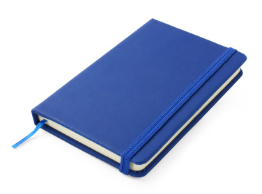 Logo trade promotional products picture of: Notebook  82307600