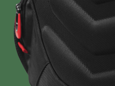 Logo trade promotional giveaway photo of: Laptop backpack 170703400