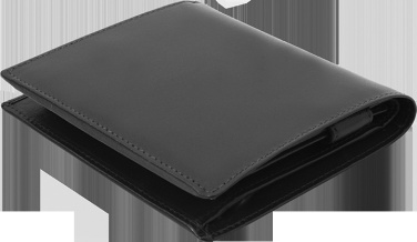 Logotrade promotional products photo of: Wallet 30701300