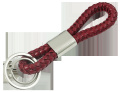 Keyring 60912400, cherry