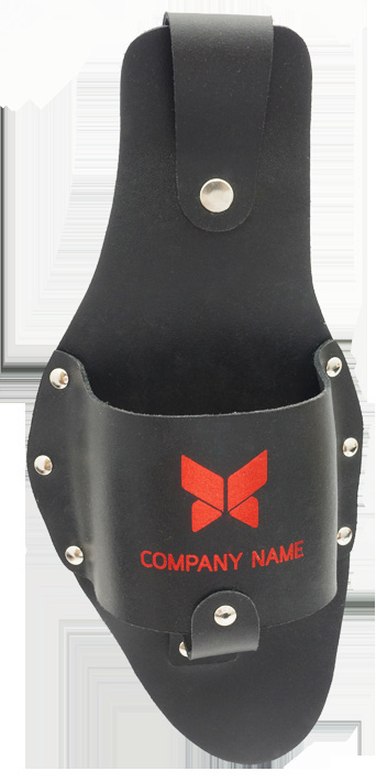 Logotrade advertising products photo of: Bottle holster 876017