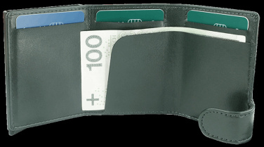 Logotrade promotional products photo of: RFID wallet 618119