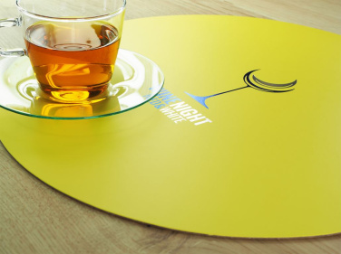 Logo trade promotional product photo of: Table mat 1041094