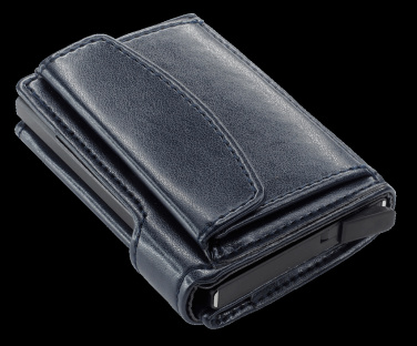 Logotrade promotional item picture of: RFID wallet 1226119