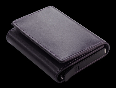 Logotrade advertising products photo of: RFID wallet 1282119