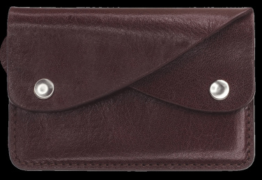 Logotrade promotional item picture of: Wallet 537067